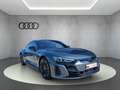 Audi e-tron GT * Grau - thumbnail 4