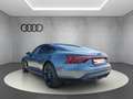 Audi e-tron GT Gris - thumbnail 6
