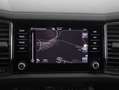 Skoda Kodiaq 2.0 TDI DSG Ambition LED+LEDER+NAVI+LM Grau - thumbnail 18