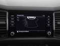 Skoda Kodiaq 2.0 TDI DSG Ambition LED+LEDER+NAVI+LM Grau - thumbnail 19