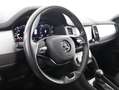 Skoda Kodiaq 2.0 TDI DSG Ambition LED+LEDER+NAVI+LM Grau - thumbnail 13