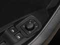 Skoda Kodiaq 2.0 TDI DSG Ambition LED+LEDER+NAVI+LM Grau - thumbnail 9