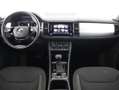 Skoda Kodiaq 2.0 TDI DSG Ambition LED+LEDER+NAVI+LM Grau - thumbnail 11