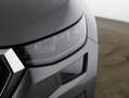 Skoda Kodiaq 2.0 TDI DSG Ambition LED+LEDER+NAVI+LM Grau - thumbnail 24