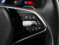 Skoda Kodiaq 2.0 TDI DSG Ambition LED+LEDER+NAVI+LM Grau - thumbnail 16
