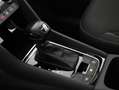 Skoda Kodiaq 2.0 TDI DSG Ambition LED+LEDER+NAVI+LM Grau - thumbnail 21