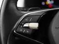 Skoda Kodiaq 2.0 TDI DSG Ambition LED+LEDER+NAVI+LM Grau - thumbnail 15