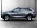 Skoda Kodiaq 2.0 TDI DSG Ambition LED+LEDER+NAVI+LM Grau - thumbnail 5