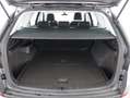 Skoda Kodiaq 2.0 TDI DSG Ambition LED+LEDER+NAVI+LM Grau - thumbnail 23