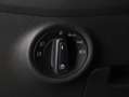 Skoda Kodiaq 2.0 TDI DSG Ambition LED+LEDER+NAVI+LM Grau - thumbnail 10
