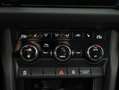 Skoda Kodiaq 2.0 TDI DSG Ambition LED+LEDER+NAVI+LM Grau - thumbnail 20
