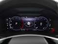 Skoda Kodiaq 2.0 TDI DSG Ambition LED+LEDER+NAVI+LM Grau - thumbnail 14