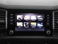 Skoda Kodiaq 2.0 TDI DSG Ambition LED+LEDER+NAVI+LM Grau - thumbnail 17