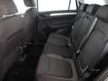 Skoda Kodiaq 2.0 TDI DSG Ambition LED+LEDER+NAVI+LM Grau - thumbnail 22
