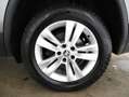 Skoda Kodiaq 2.0 TDI DSG Ambition LED+LEDER+NAVI+LM Grau - thumbnail 7
