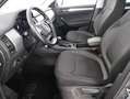 Skoda Kodiaq 2.0 TDI DSG Ambition LED+LEDER+NAVI+LM Grau - thumbnail 12