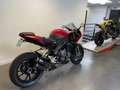 Triumph Speed Triple 1200 RR - thumbnail 2