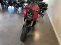 Triumph Speed Triple 1200 RR - thumbnail 5
