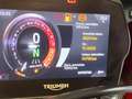 Triumph Speed Triple 1200 RR - thumbnail 3