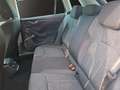 Skoda Kamiq 1.0 TSI Clever KAMERA+APP+NAVI+LED+KEYLESS Klima Silber - thumbnail 12