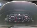 Skoda Kamiq 1.0 TSI Clever KAMERA+APP+NAVI+LED+KEYLESS Klima Silber - thumbnail 15