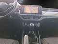 Skoda Kamiq 1.0 TSI Clever KAMERA+APP+NAVI+LED+KEYLESS Klima Silber - thumbnail 16