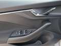 Skoda Kamiq 1.0 TSI Clever KAMERA+APP+NAVI+LED+KEYLESS Klima Silber - thumbnail 18