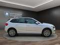 Skoda Kamiq 1.0 TSI Clever KAMERA+APP+NAVI+LED+KEYLESS Klima Silber - thumbnail 4