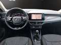 Skoda Kamiq 1.0 TSI Clever KAMERA+APP+NAVI+LED+KEYLESS Klima Silber - thumbnail 13