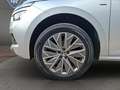Skoda Kamiq 1.0 TSI Clever KAMERA+APP+NAVI+LED+KEYLESS Klima Silber - thumbnail 10