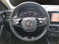 Skoda Kamiq 1.0 TSI Clever KAMERA+APP+NAVI+LED+KEYLESS Klima Silber - thumbnail 14