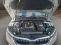 Skoda Kamiq 1.0 TSI Clever KAMERA+APP+NAVI+LED+KEYLESS Klima Silber - thumbnail 9
