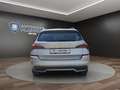 Skoda Kamiq 1.0 TSI Clever KAMERA+APP+NAVI+LED+KEYLESS Klima Silber - thumbnail 6