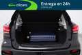 MG ZS 1.5 VTi-Tech Luxury 78kW Negro - thumbnail 17