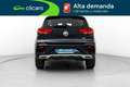 MG ZS 1.5 VTi-Tech Luxury 78kW Negro - thumbnail 4