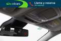 MG ZS 1.5 VTi-Tech Luxury 78kW Negro - thumbnail 33