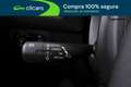 MG ZS 1.5 VTi-Tech Luxury 78kW Negro - thumbnail 25