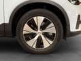 Volvo XC40 XC40 T5 Recharge Plus-Bright DKG Glasd PilotAssist Blau - thumbnail 27