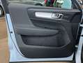 Volvo XC40 XC40 T5 Recharge Plus-Bright DKG Glasd PilotAssist Blau - thumbnail 17