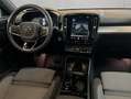 Volvo XC40 XC40 T5 Recharge Plus-Bright DKG Glasd PilotAssist Blau - thumbnail 13