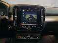 Volvo XC40 XC40 T5 Recharge Plus-Bright DKG Glasd PilotAssist Blau - thumbnail 15