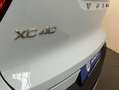 Volvo XC40 XC40 T5 Recharge Plus-Bright DKG Glasd PilotAssist Blau - thumbnail 25