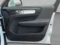 Volvo XC40 XC40 T5 Recharge Plus-Bright DKG Glasd PilotAssist Blau - thumbnail 20