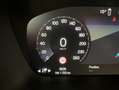 Volvo XC40 XC40 T5 Recharge Plus-Bright DKG Glasd PilotAssist Blau - thumbnail 23