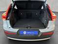 Volvo XC40 XC40 T5 Recharge Plus-Bright DKG Glasd PilotAssist Blau - thumbnail 5