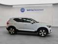Volvo XC40 XC40 T5 Recharge Plus-Bright DKG Glasd PilotAssist Blau - thumbnail 7