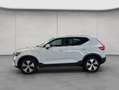 Volvo XC40 XC40 T5 Recharge Plus-Bright DKG Glasd PilotAssist Blau - thumbnail 2