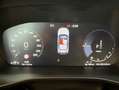 Volvo XC40 XC40 T5 Recharge Plus-Bright DKG Glasd PilotAssist Blau - thumbnail 12