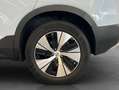 Volvo XC40 XC40 T5 Recharge Plus-Bright DKG Glasd PilotAssist Blau - thumbnail 29