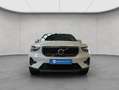Volvo XC40 XC40 T5 Recharge Plus-Bright DKG Glasd PilotAssist Blau - thumbnail 9